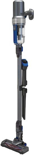 ProfiCare PC-BS 3085 A Rechargeable Stick Vacuum 25.9V Gray