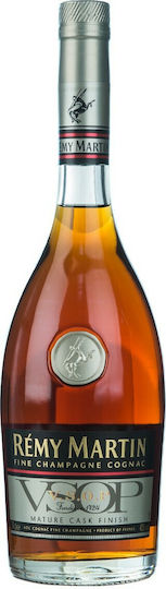 Remy Cointreau Martin VSOP Mature Cask Finish Κονιάκ 40% 700ml