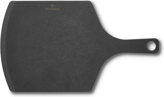Victorinox Pizza Shovel 43.2x25.4cm