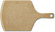 Victorinox Pizza Shovel 43.2x25.4cm