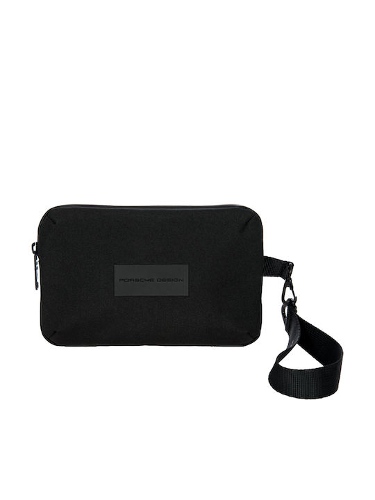 Urban Men's Bag Handbag Black
