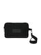 Urban Men's Bag Handbag Black