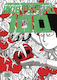 Mob Psycho 100, Band 7
