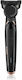 Babyliss Trimmer Rechargeable Hair Clipper Black T885E
