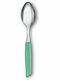 Victorinox Swiss Modern Spoon Set Dinner