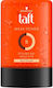 Taft Maxx Power Styling No8 Gel Μαλλιών 300ml