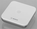 Bosch 8750001291 Λευκό
