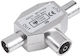 DM Pro ZLA0363 Διακλαδωτής