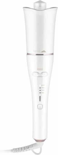 ETA Fenite Hair Curling Iron ETA932790000