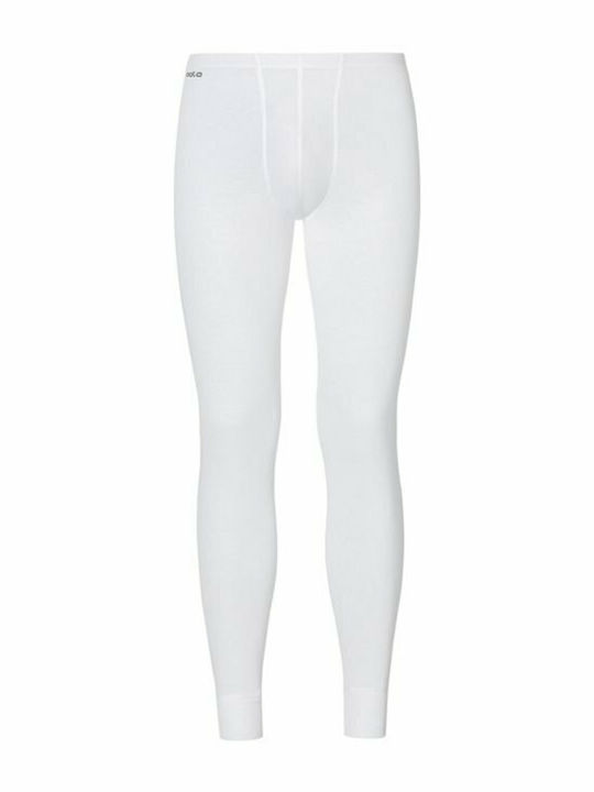 Odlo Active Warm Herren Thermounterwäsche Hose ...