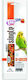 Lolo Pets Smakers Single Τροφή σε Stick για Παπαγαλάκια με Μέλι 450gr