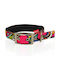 Pet Interest Cuori Κολάρο Σκύλου Large 25mm x 50cm