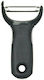 OXO Peeler/Cleaner For Fruits And Vegetables Made Of Stainless Steel