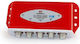 Red Eagle DSG 4/1 OUT Dynamic Line