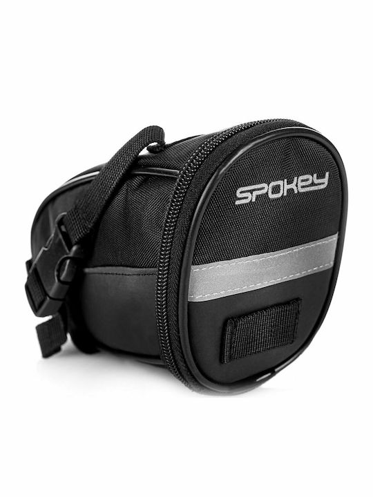 Spokey Boston Cycling Saddle Bag