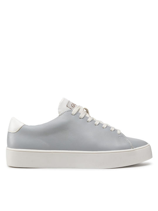 Guess Sneakers Gray