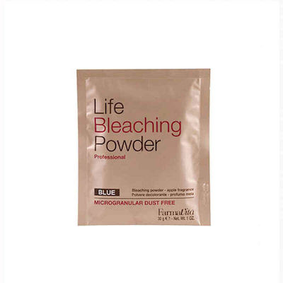 Farmavita Life Bleaching Powder 30gr