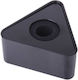 Artsound FLAGTBL ABS Accesorii Pentru Microfon