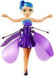 Beautiful Flying Fairy Doll Doll