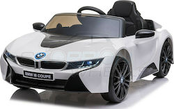 Bmw I8 για 1+ Ετών Bmw I8 για 1+ Ετών