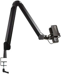 Elgato Wave Mic Arm Elgato Wave Mic Arm