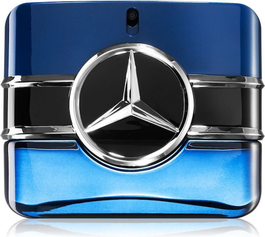 Mercedes-Benz Sign Eau de Parfum 100ml