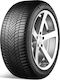 Bridgestone WeatherControl A005 B-Seal 255/50R19 103E-Commerce-Website AO 4 Jahreszeiten Reifen für Passagier Auto