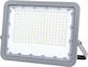 Optonica Wasserdicht LED Flutlicht 150W Natürliches Weiß 4500K IP65