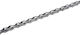 Shimano Deore XT CN M8100 Велосипедна Верига 12 Скорости 138 Връзки Сива
