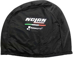 Helmet Hood for Nolan | Nolan