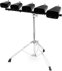 Music Power COB-01 Cowbell Music Power COB-01 Cowbell