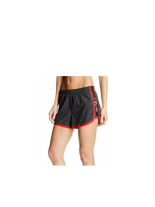 2XU Run shorts Women's