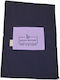 Queen Mother Şorţ de Alăptare Purple 1buc NC000...