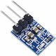 LDO 800MA DC 5V to 3.3V Step-Down Power Supply Module
