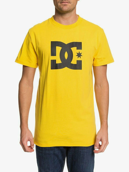 Xyyk Dandelion T-shirt Dandelion