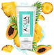 Water-Based Lubricant Tropical Fruits 50ml