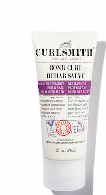 Curlsmith Bond Curl Rehab Salve 59ml