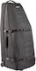 Bose Roller Bag Κάλυμμα Ηχείου με Επένδυση για το L1 Pro16 System 856992-0110