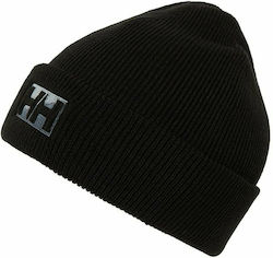 Helly Hansen Helly Hansen