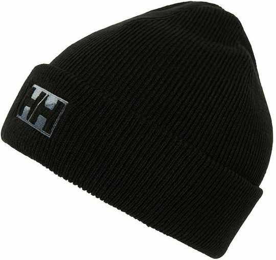 Sea Gear Шапка Унисекс Шапка в Черен цвят