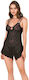 Moongirl 288 Kornelia Set Babydoll Sexy Păpușă ...