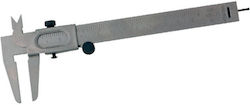 Donges 25-182012-9 Аналогов с Размер на Измерване до 120мм Donges 25-182012-9 Аналогов с Размер на Измерване до 120мм