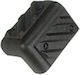 Triax Lautsprecher CRN-01 55"