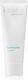 Blue M Fluoridhaltige Zahnpasta bei Parodontitis 75 ml