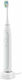 Dr Mayer GTS2066 Electric Toothbrush with Timer White