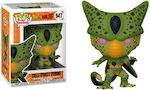 Funko Pop! Animation: Dragon Ball Z - Cell (First Form) 947