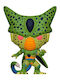 Funko Pop! Animation: Dragon Ball Z - Dragon Ball 947