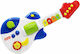 Fisher Price Guitar