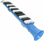 Wind Musical Toy Melodica