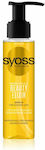 Syoss Beauty Elixir Serum Θρέψης για Ξηρά Μαλλιά 100ml